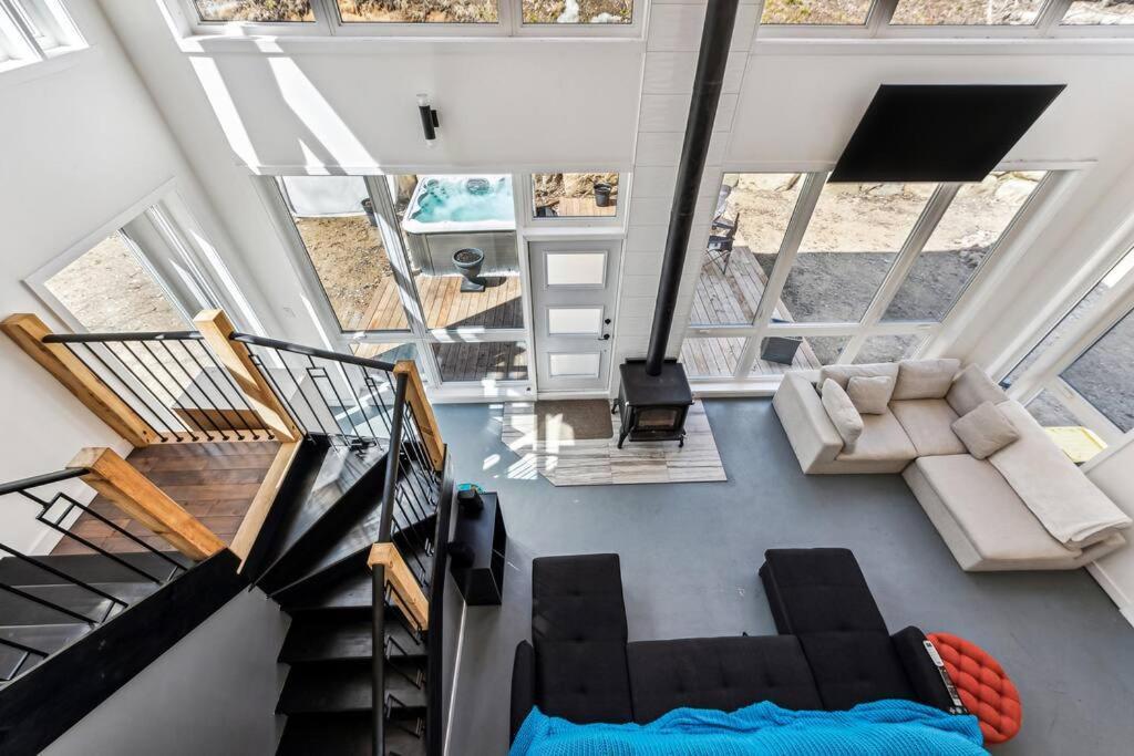 Cozy, Luminous And Charming Retreat Harrington