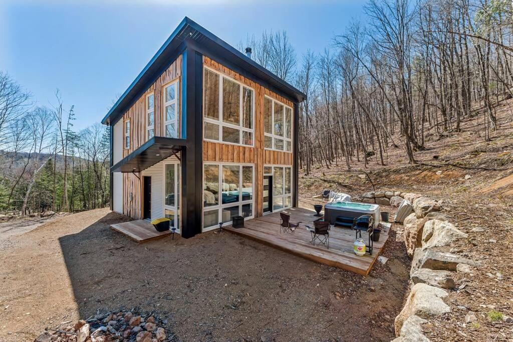 Cozy, Luminous And Charming Retreat *