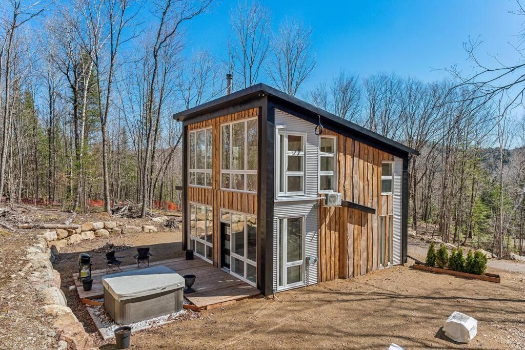 Cozy, Luminous And Charming Retreat Harrington