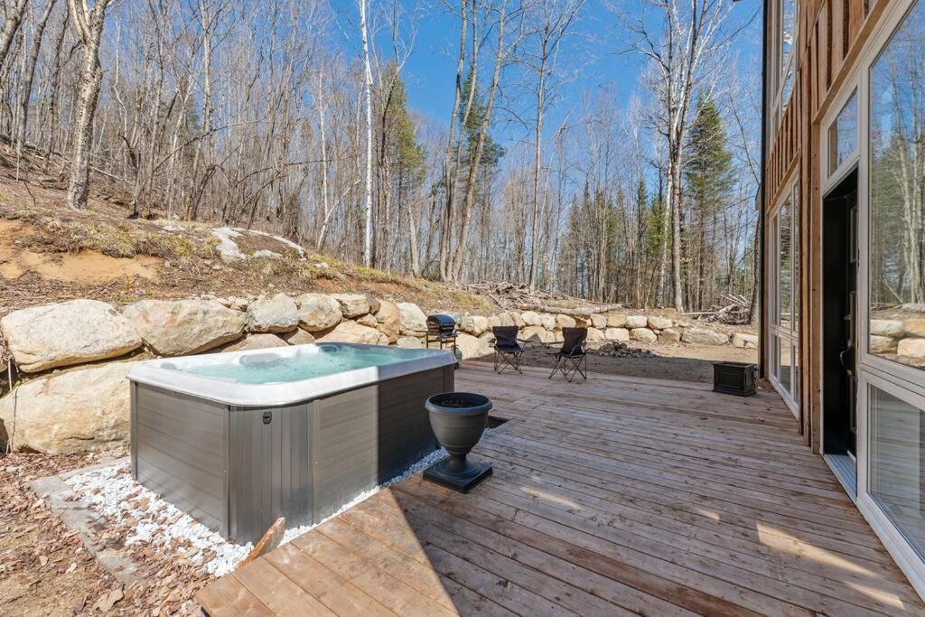 Cozy, Luminous And Charming Retreat * Harrington