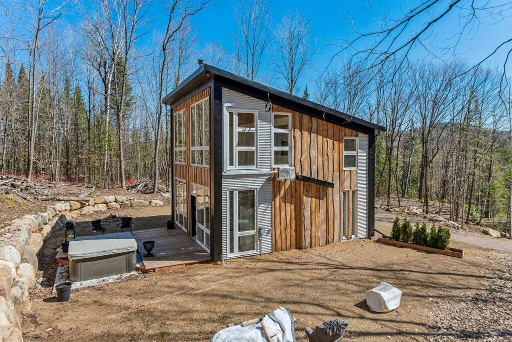 Cozy, Luminous And Charming Retreat Harrington